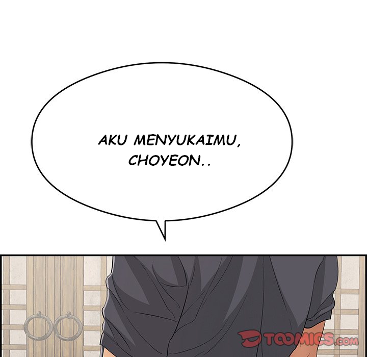 A Killer Woman - Chapter 63 90 A Killer Woman - Chapter 63 90