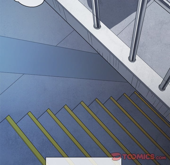 My High School Bully - Chapter 63 71