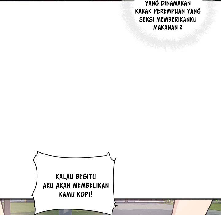 The Ark Is Me - Chapter 63 113 The Ark Is Me - Chapter 63 113