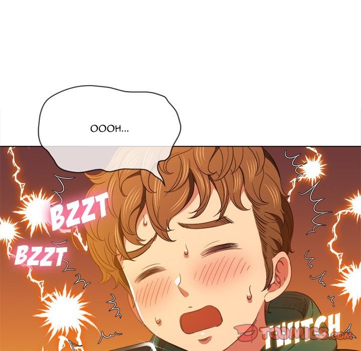 My High School Bully - Chapter 63 26