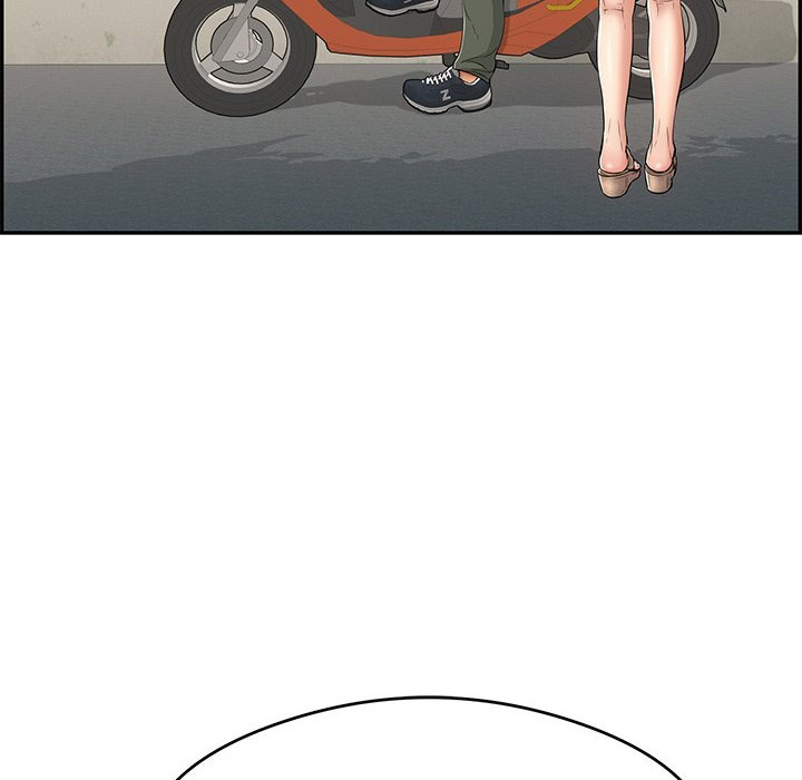 A Killer Woman - Chapter 63 104 A Killer Woman - Chapter 63 104