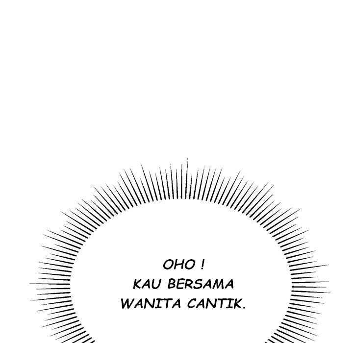 A Killer Woman - Chapter 63 149 A Killer Woman - Chapter 63 149