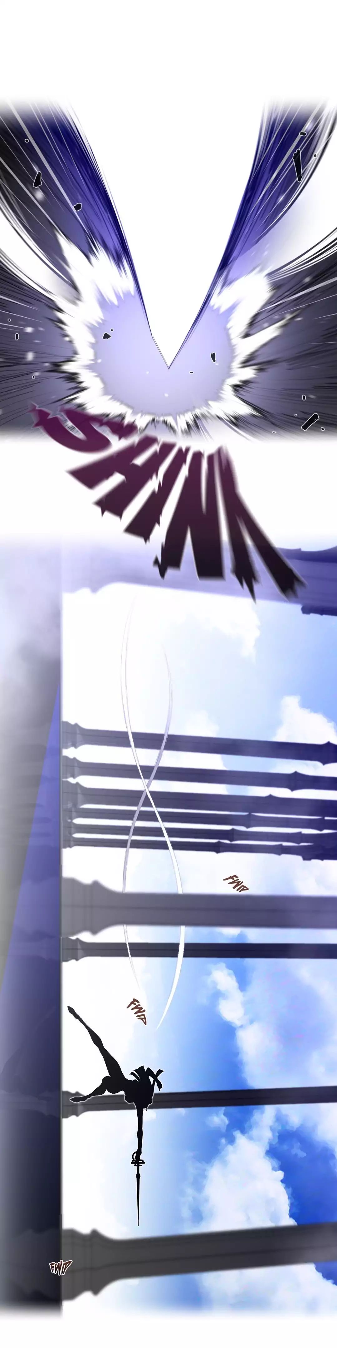 Perfect Half - Chapter 63 19 Perfect Half - Chapter 63 19