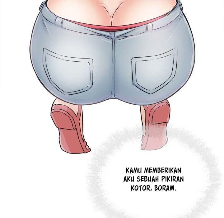 The Ark Is Me - Chapter 63 56 The Ark Is Me - Chapter 63 56