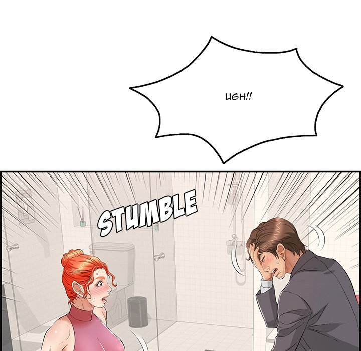 A Killer Woman - Chapter 63 23 A Killer Woman - Chapter 63 23