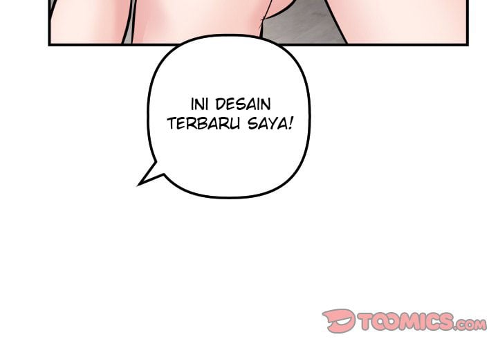 Analog - Chapter 63 5