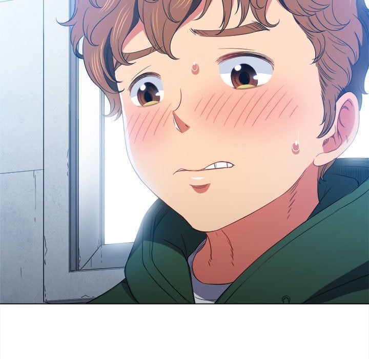 My High School Bully - Chapter 63 33