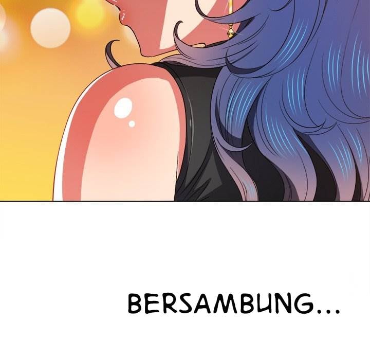 My High School Bully - Chapter 63 136