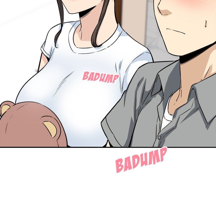 The Ark Is Me - Chapter 63 141 The Ark Is Me - Chapter 63 141