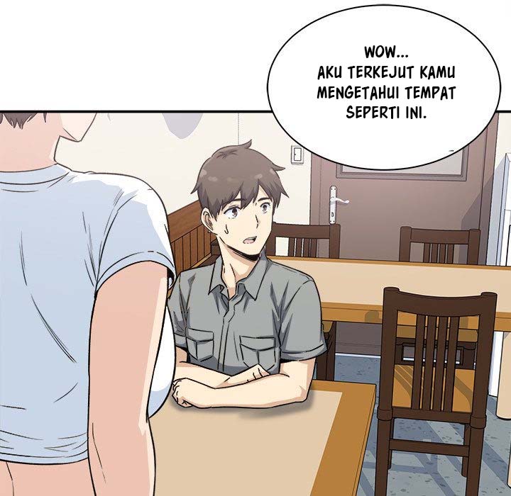 The Ark Is Me - Chapter 63 79 The Ark Is Me - Chapter 63 79