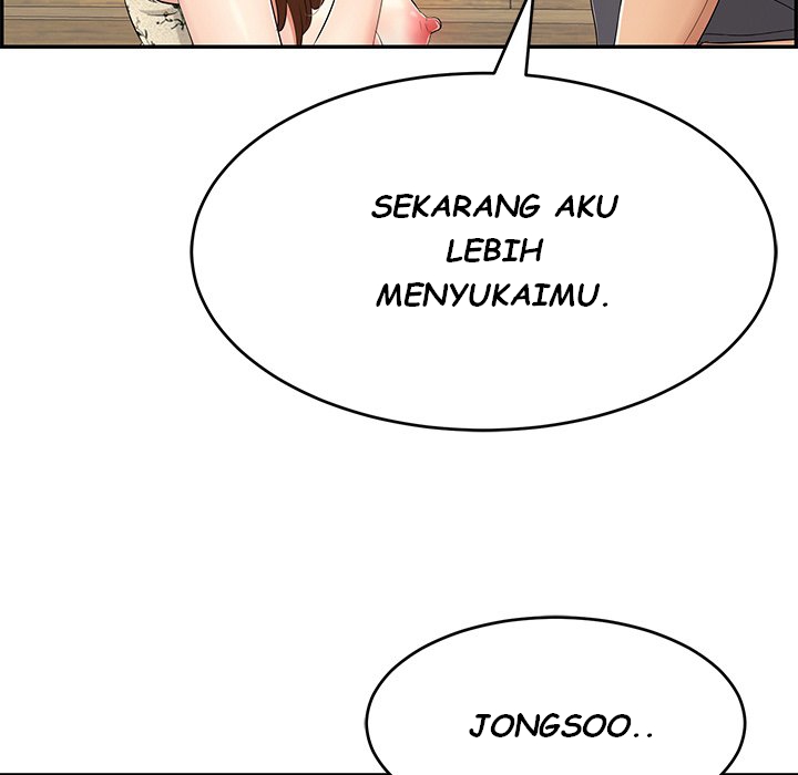 A Killer Woman - Chapter 63 83 A Killer Woman - Chapter 63 83