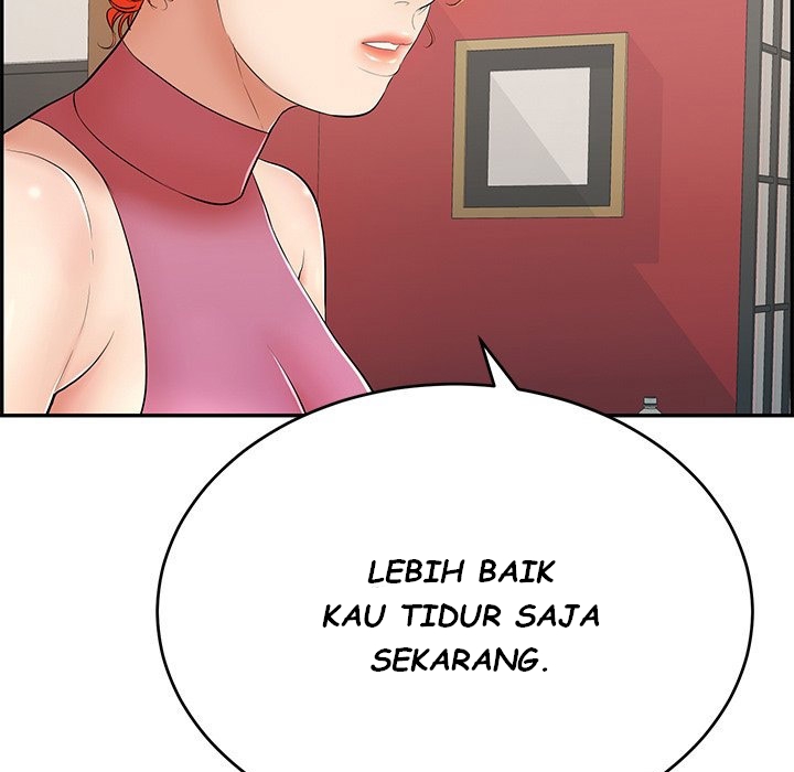 A Killer Woman - Chapter 63 39 A Killer Woman - Chapter 63 39