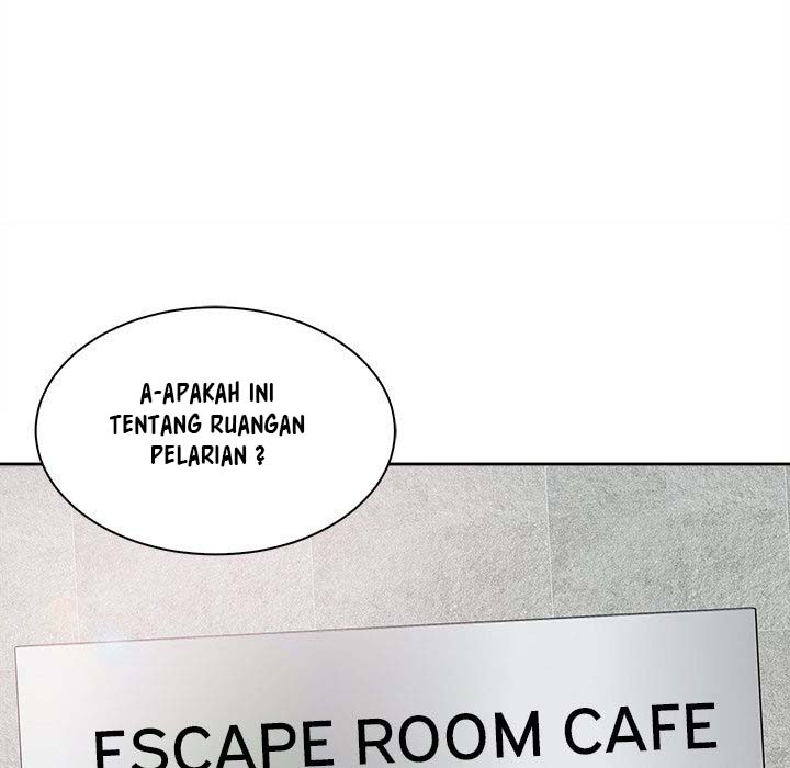 The Ark Is Me - Chapter 63 25 The Ark Is Me - Chapter 63 25