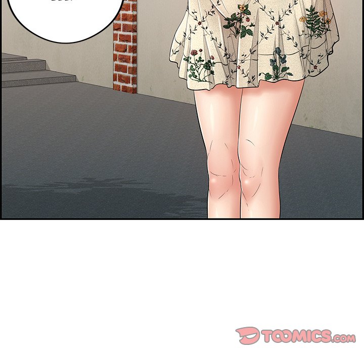 A Killer Woman - Chapter 63 132 A Killer Woman - Chapter 63 132