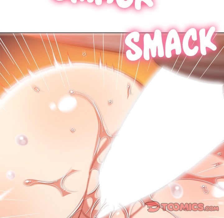 My High School Bully - Chapter 63 77