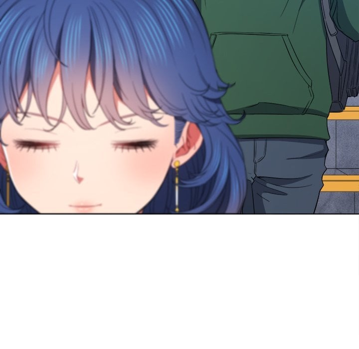 My High School Bully - Chapter 63 108