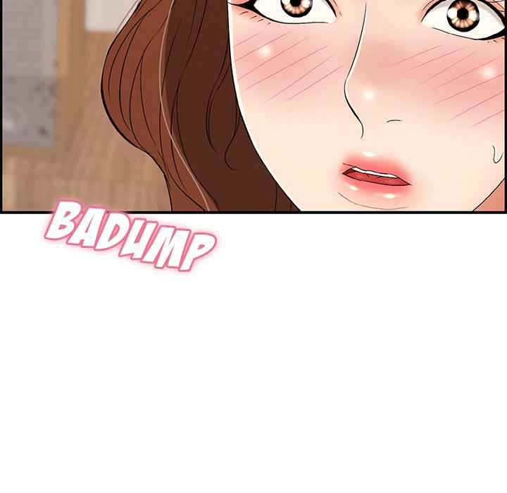 A Killer Woman - Chapter 63 100 A Killer Woman - Chapter 63 100