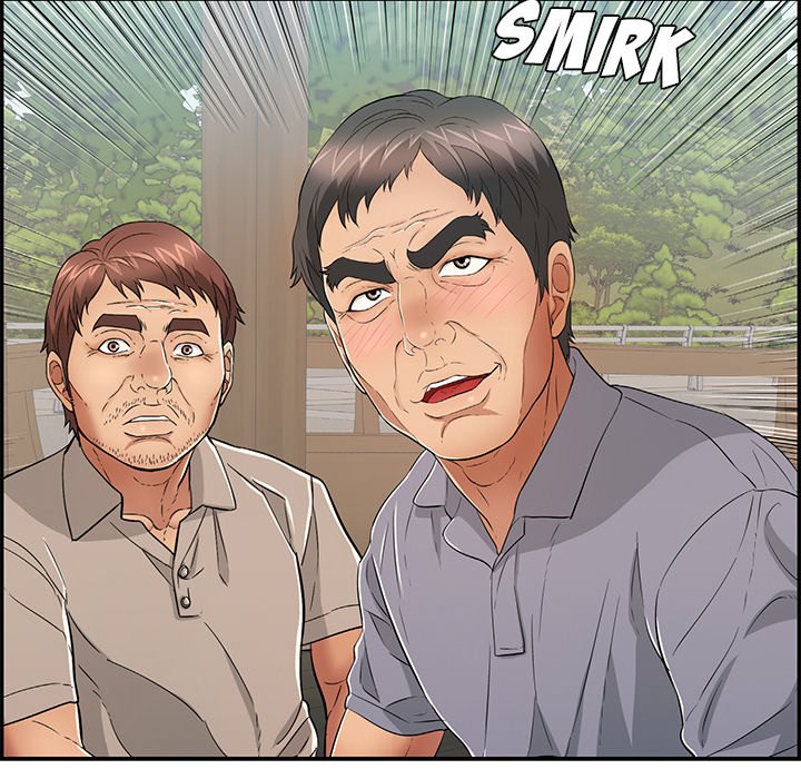 A Killer Woman - Chapter 63 112 A Killer Woman - Chapter 63 112