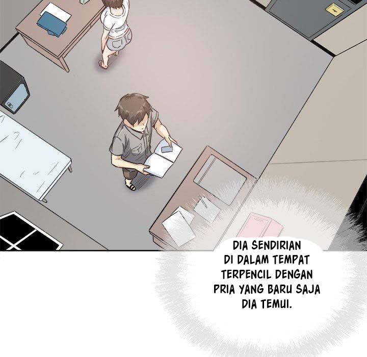 The Ark Is Me - Chapter 63 39 The Ark Is Me - Chapter 63 39