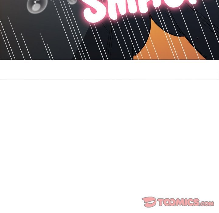 My High School Bully - Chapter 63 62