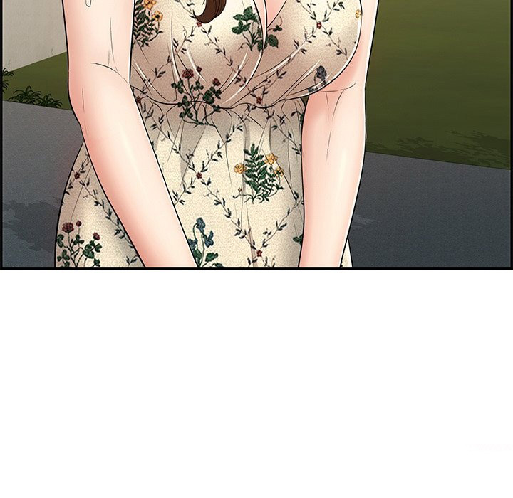 A Killer Woman - Chapter 63 139 A Killer Woman - Chapter 63 139