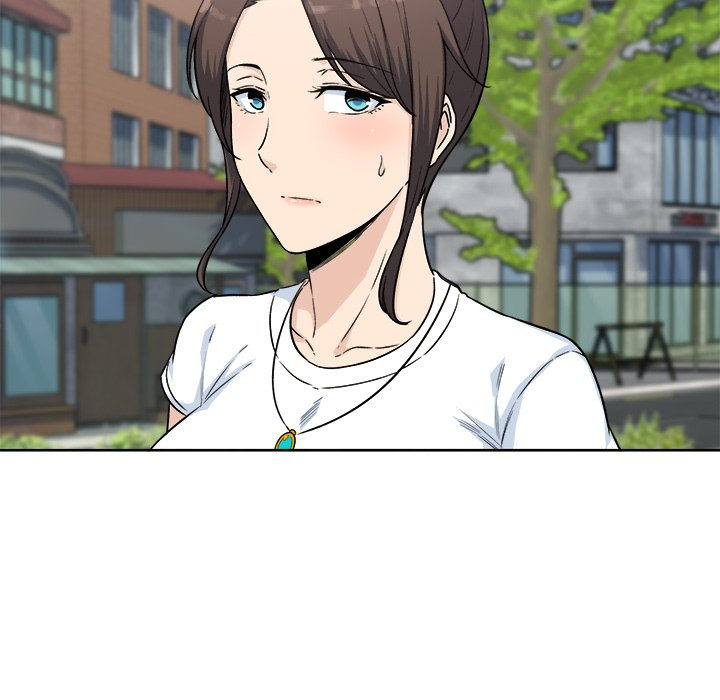 The Ark Is Me - Chapter 63 15 The Ark Is Me - Chapter 63 15