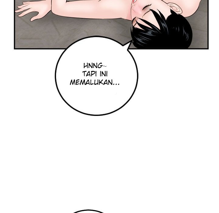 Analog - Chapter 63 21