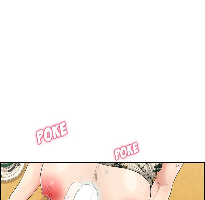 A Killer Woman - Chapter 63 75 A Killer Woman - Chapter 63 75