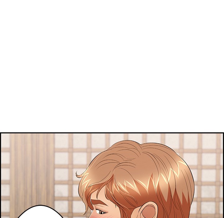 A Killer Woman - Chapter 63 97 A Killer Woman - Chapter 63 97