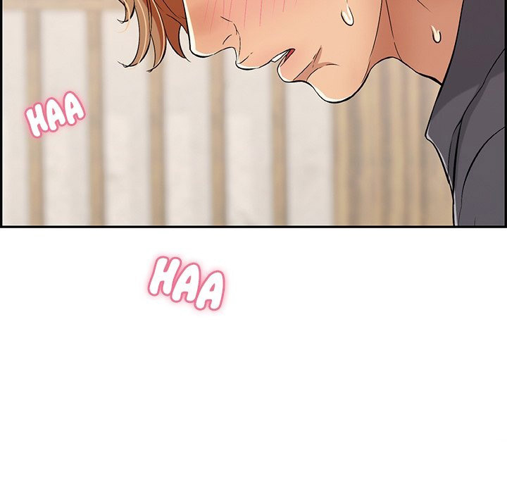 A Killer Woman - Chapter 63 74 A Killer Woman - Chapter 63 74