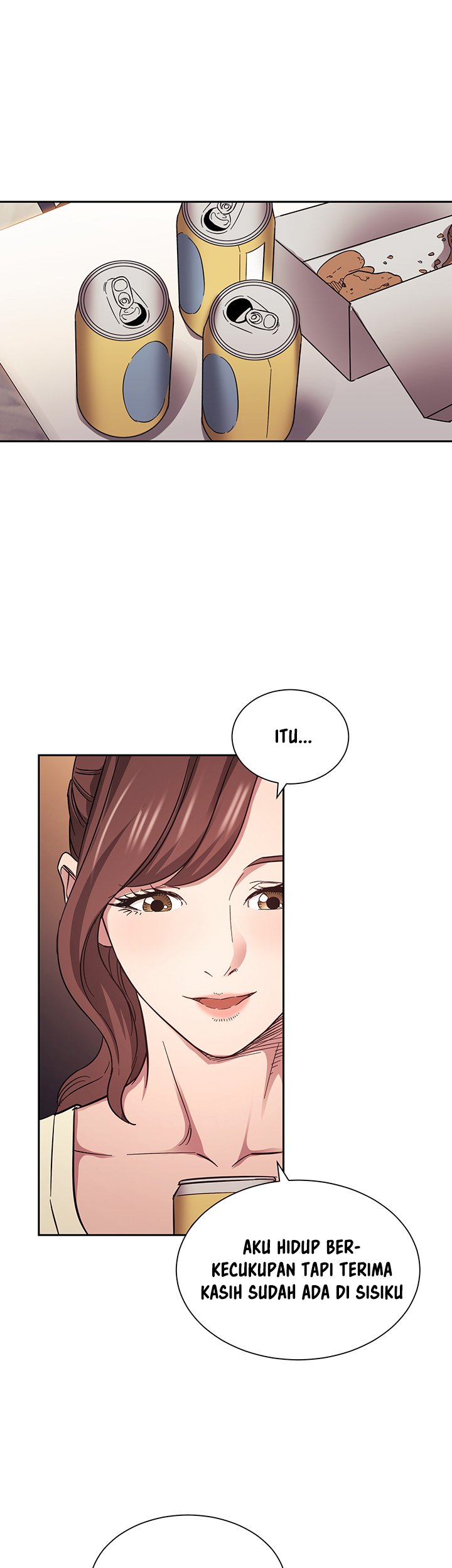Mother Hunting - Chapter 63 41
