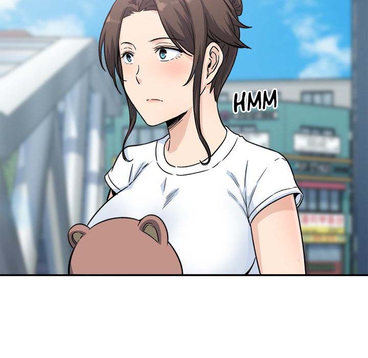 The Ark Is Me - Chapter 63 76 The Ark Is Me - Chapter 63 76