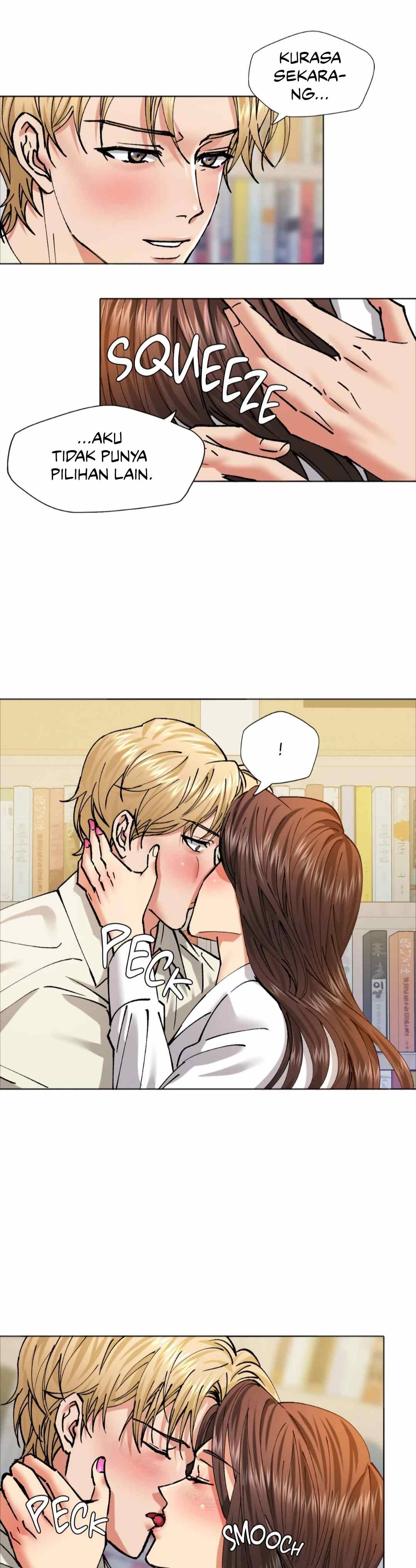 My Year - Chapter 63 10