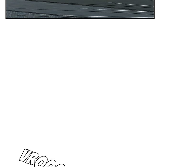 A Killer Woman - Chapter 63 146 A Killer Woman - Chapter 63 146