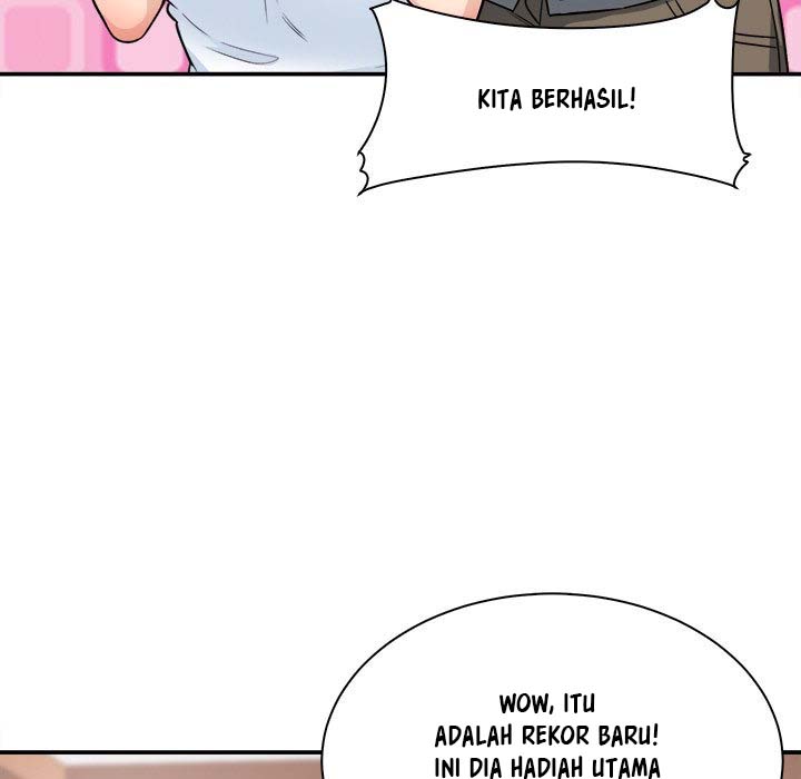 The Ark Is Me - Chapter 63 59 The Ark Is Me - Chapter 63 59