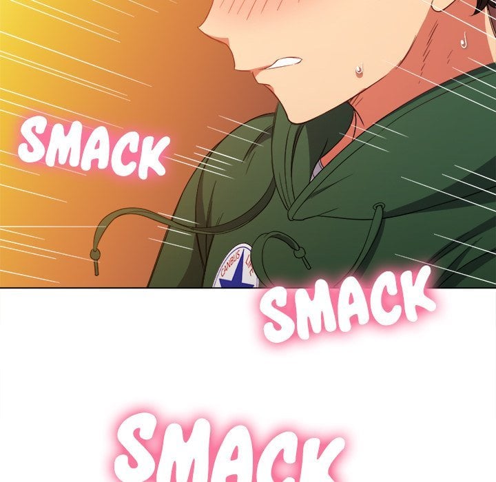 My High School Bully - Chapter 63 76