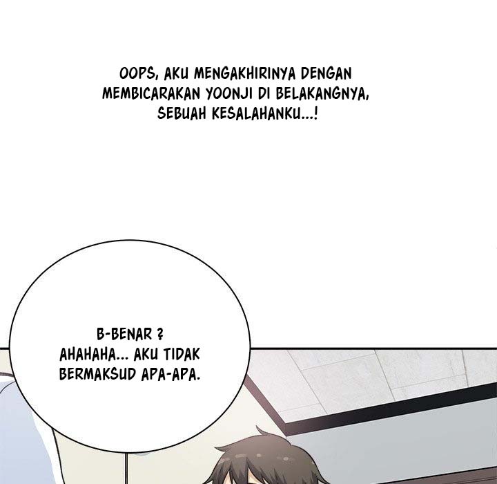 The Ark Is Me - Chapter 63 103 The Ark Is Me - Chapter 63 103