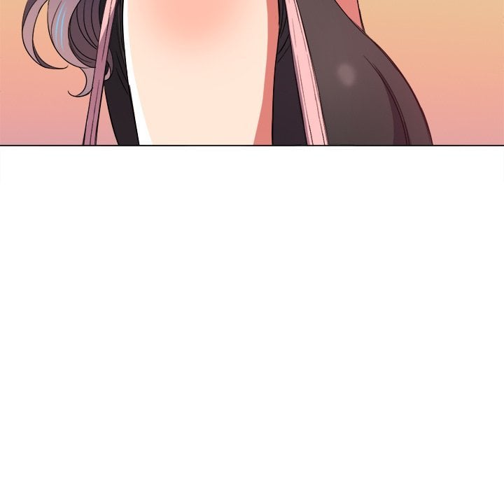 My High School Bully - Chapter 63 129