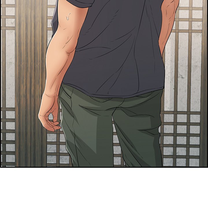 A Killer Woman - Chapter 63 91 A Killer Woman - Chapter 63 91