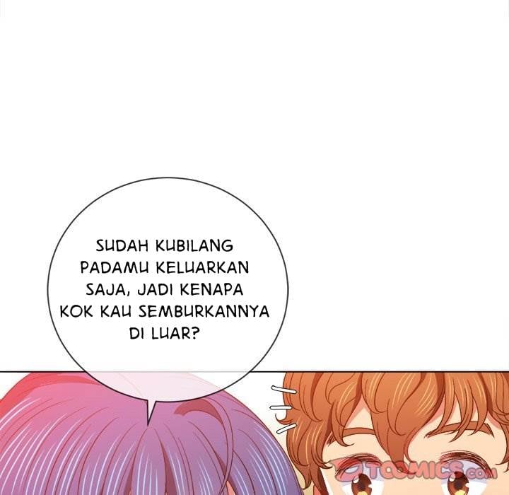 My High School Bully - Chapter 63 98