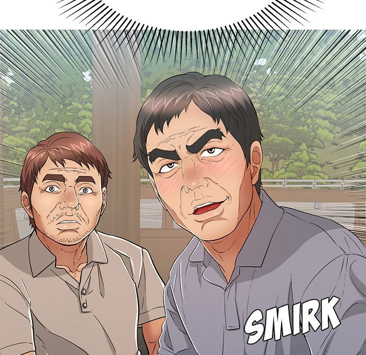 A Killer Woman - Chapter 63 150 A Killer Woman - Chapter 63 150