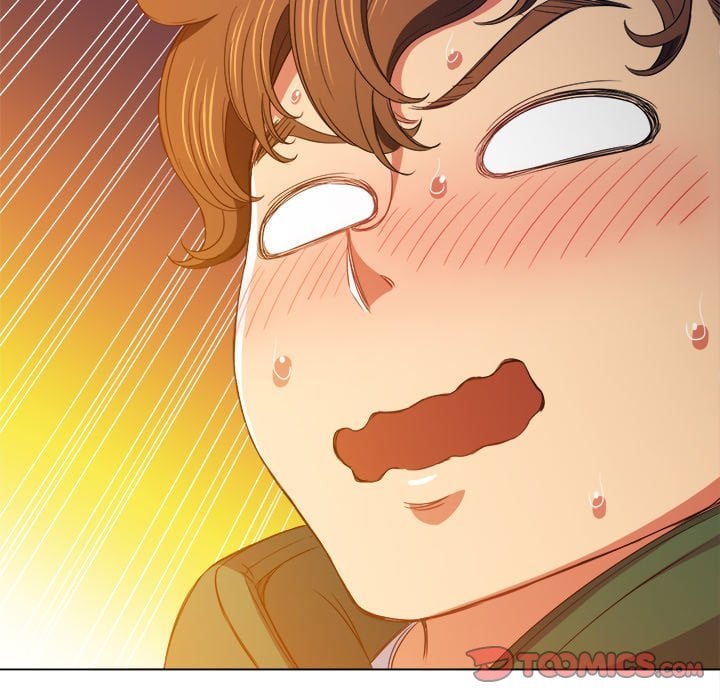 My High School Bully - Chapter 63 17