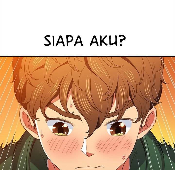 My High School Bully - Chapter 63 46