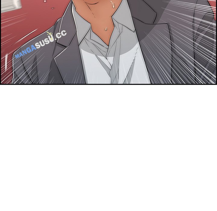 A Killer Woman - Chapter 63 22 A Killer Woman - Chapter 63 22