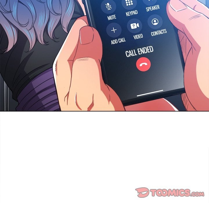 My High School Bully - Chapter 63 29