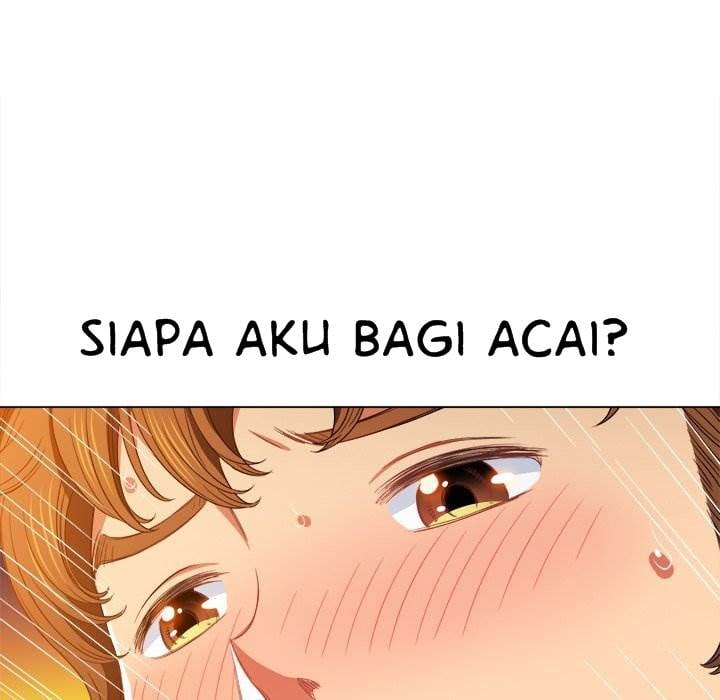 My High School Bully - Chapter 63 55