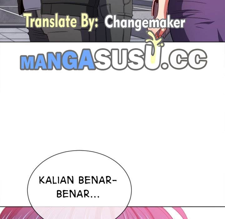 My High School Bully - Chapter 63 127