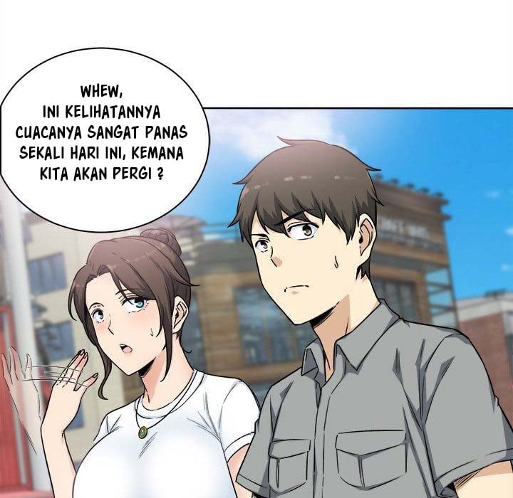 The Ark Is Me - Chapter 63 23 The Ark Is Me - Chapter 63 23