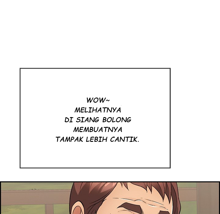 A Killer Woman - Chapter 63 133 A Killer Woman - Chapter 63 133