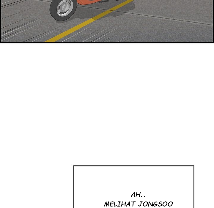 A Killer Woman - Chapter 63 119 A Killer Woman - Chapter 63 119